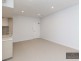 19/20 Rowe Avenue, Rivervale WA 6103