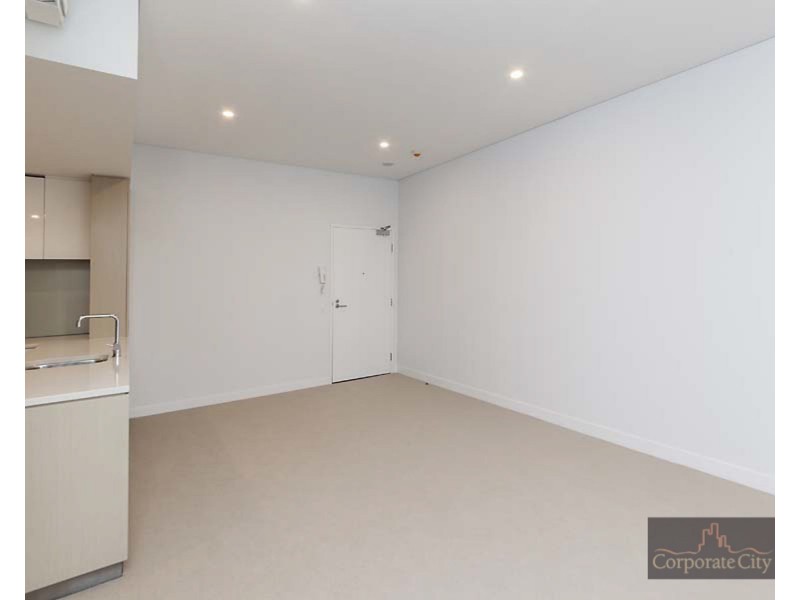 19/20 Rowe Avenue, Rivervale WA 6103