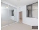19/20 Rowe Avenue, Rivervale WA 6103
