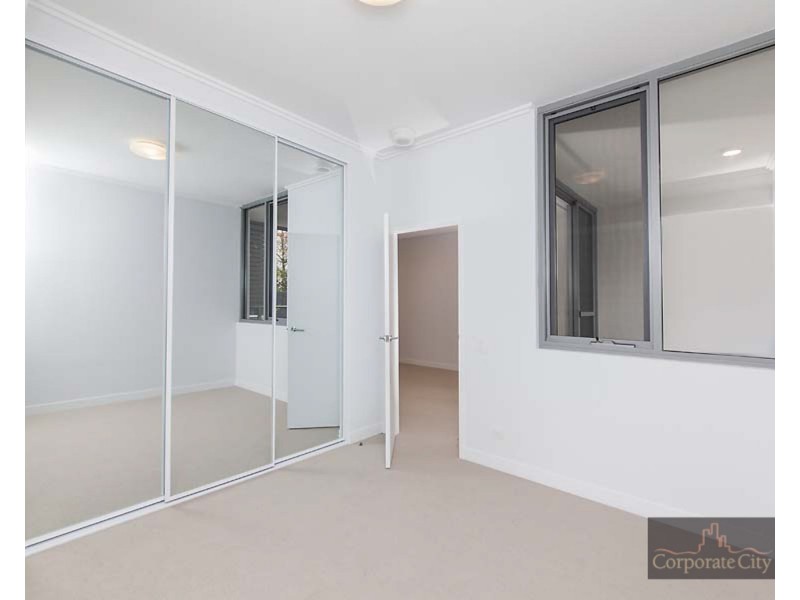 19/20 Rowe Avenue, Rivervale WA 6103
