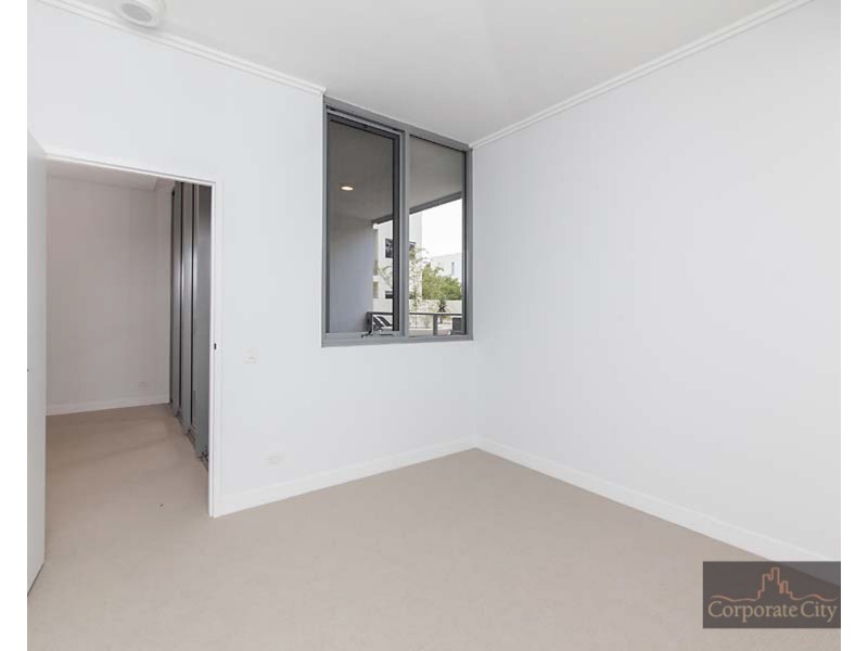 19/20 Rowe Avenue, Rivervale WA 6103