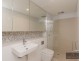 19/20 Rowe Avenue, Rivervale WA 6103