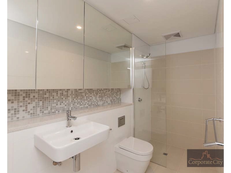 19/20 Rowe Avenue, Rivervale WA 6103