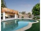 6 Bowden Court, Tewantin QLD 4565