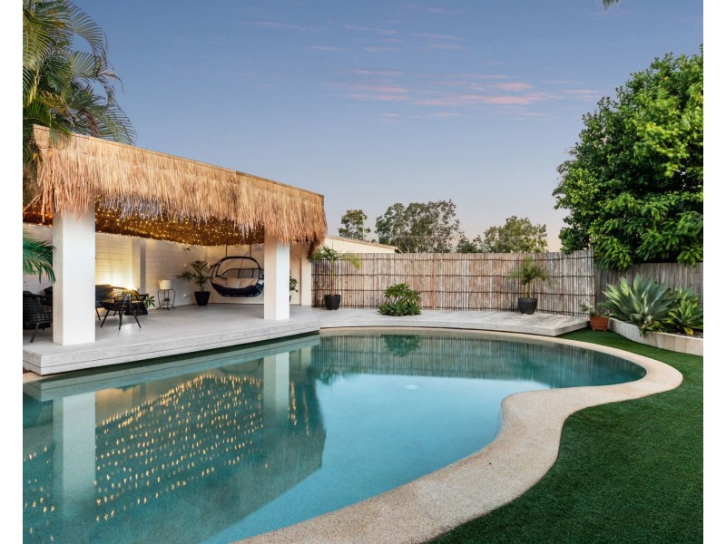 6 Bowden Court, Tewantin QLD 4565