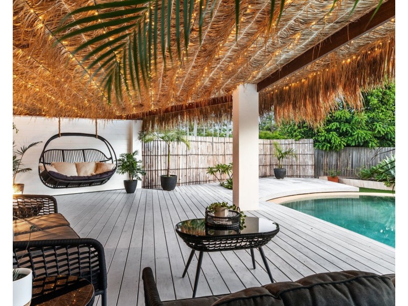 6 Bowden Court, Tewantin QLD 4565