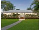 6 Bowden Court, Tewantin QLD 4565