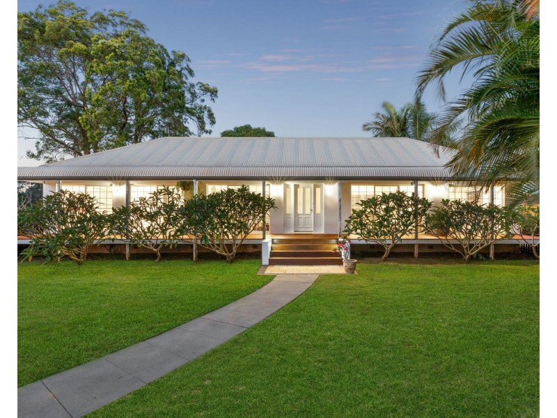 6 Bowden Court, Tewantin QLD 4565