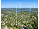 6 Bowden Court, Tewantin QLD 4565