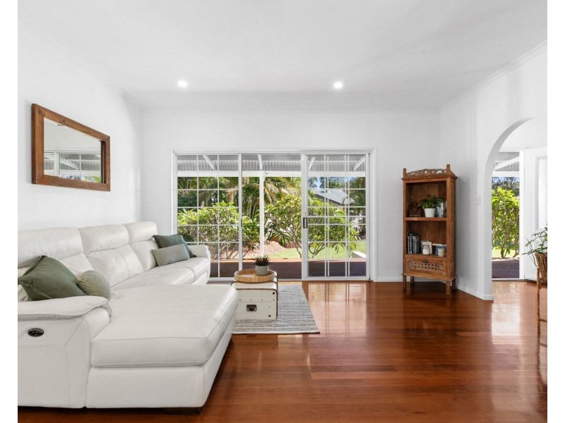 6 Bowden Court, Tewantin QLD 4565