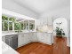 6 Bowden Court, Tewantin QLD 4565