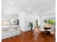 6 Bowden Court, Tewantin QLD 4565