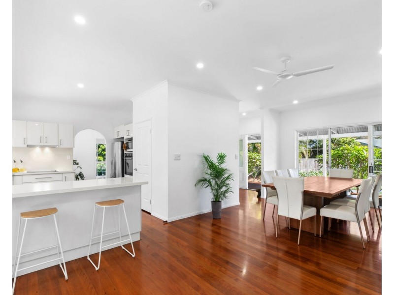 6 Bowden Court, Tewantin QLD 4565