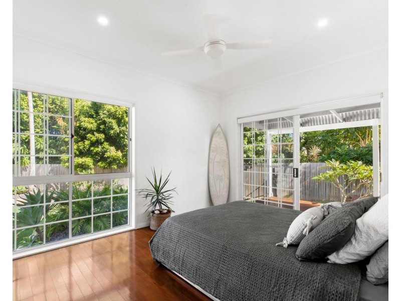 6 Bowden Court, Tewantin QLD 4565