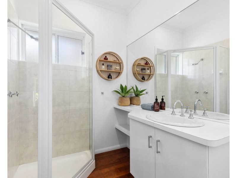 6 Bowden Court, Tewantin QLD 4565