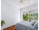 6 Bowden Court, Tewantin QLD 4565