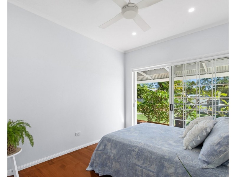 6 Bowden Court, Tewantin QLD 4565