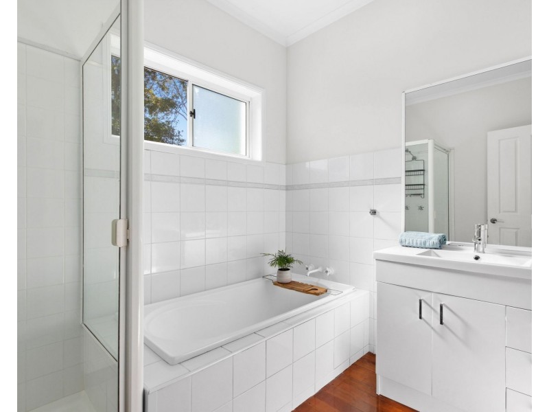 6 Bowden Court, Tewantin QLD 4565