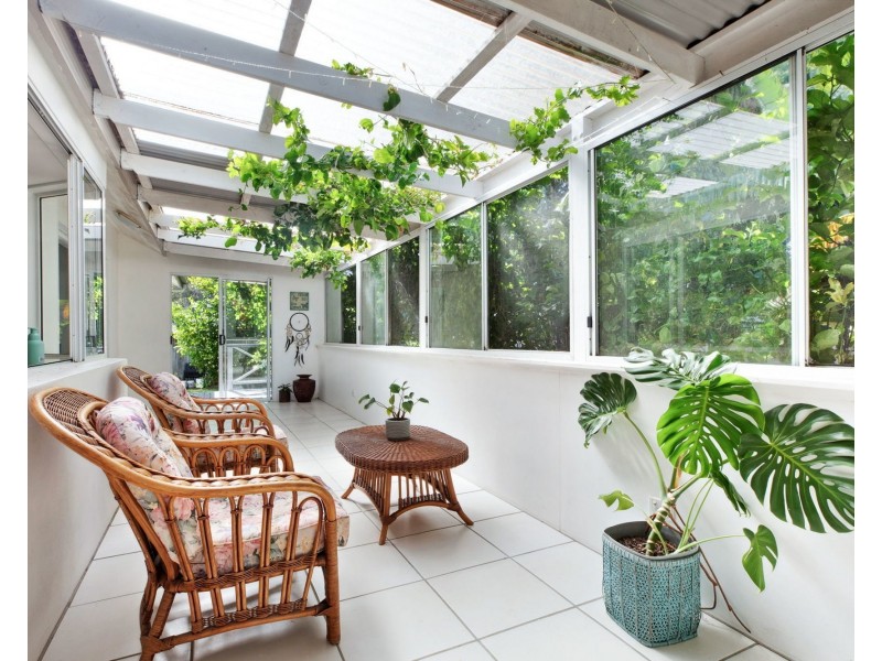 6 Bowden Court, Tewantin QLD 4565