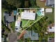6 Bowden Court, Tewantin QLD 4565