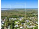6 Bowden Court, Tewantin QLD 4565