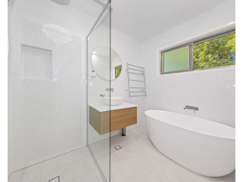 34 Avington Street, Keperra QLD 4054