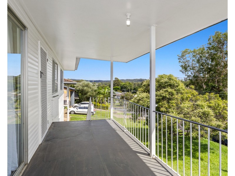 34 Avington Street, Keperra QLD 4054