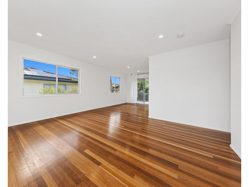 34 Avington Street, Keperra QLD 4054