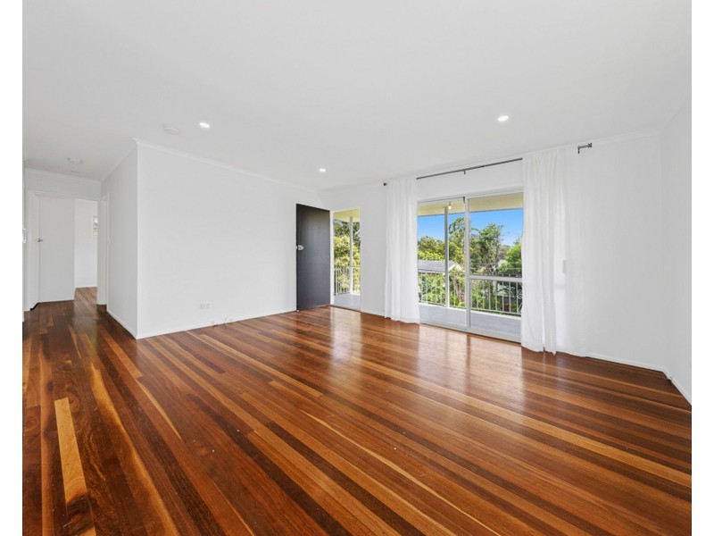 34 Avington Street, Keperra QLD 4054