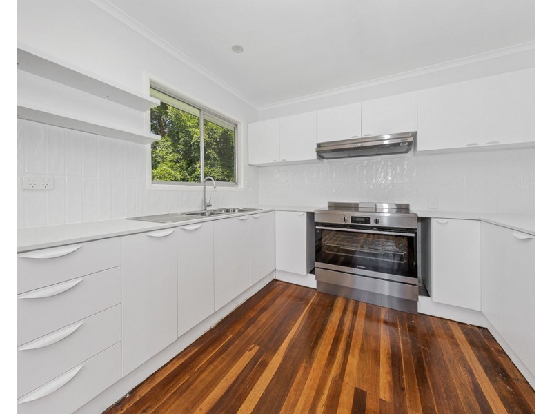 34 Avington Street, Keperra QLD 4054