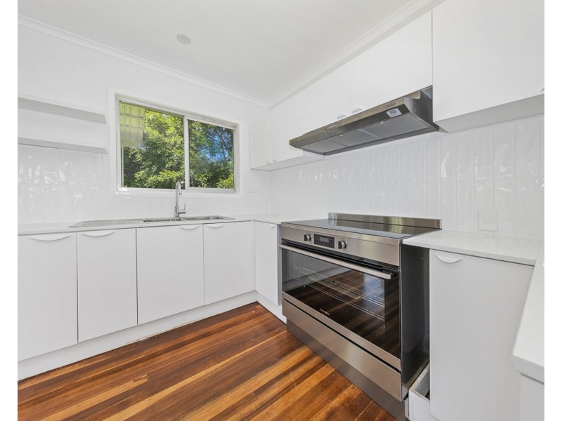 34 Avington Street, Keperra QLD 4054