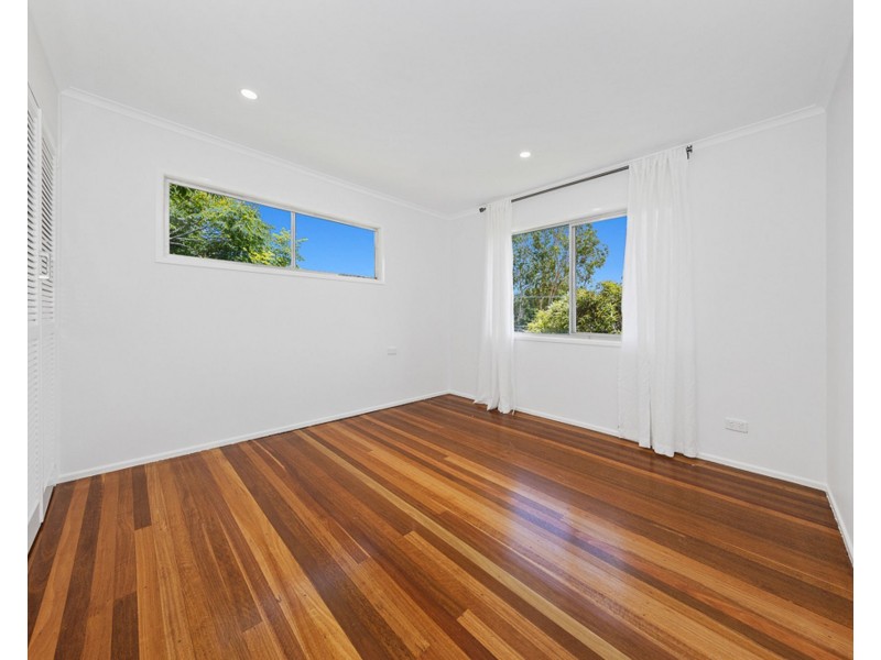 34 Avington Street, Keperra QLD 4054