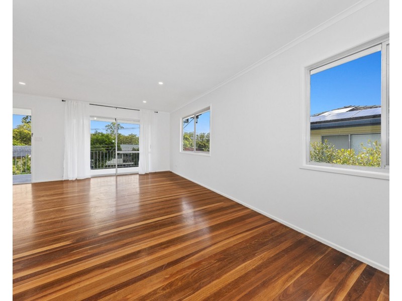 34 Avington Street, Keperra QLD 4054