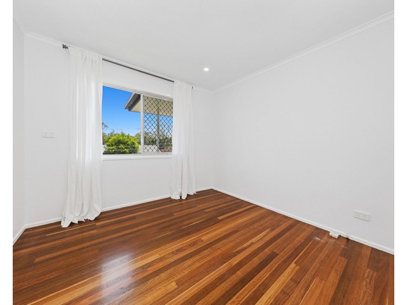 34 Avington Street, Keperra QLD 4054