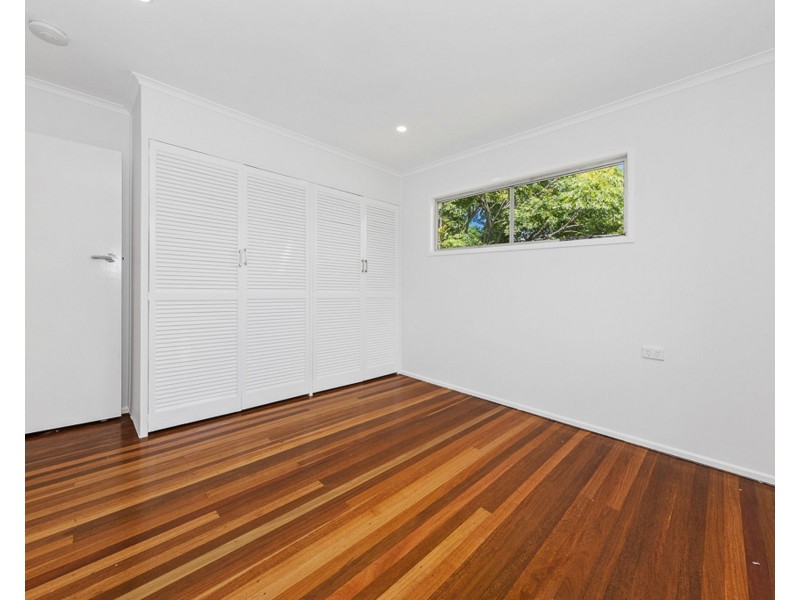 34 Avington Street, Keperra QLD 4054