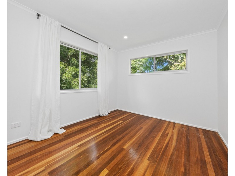 34 Avington Street, Keperra QLD 4054