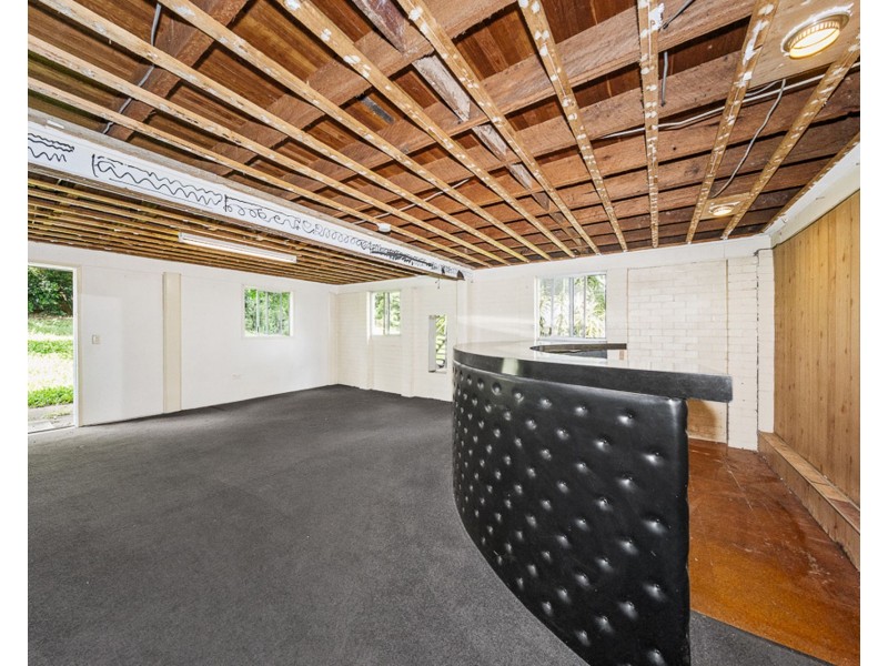 34 Avington Street, Keperra QLD 4054