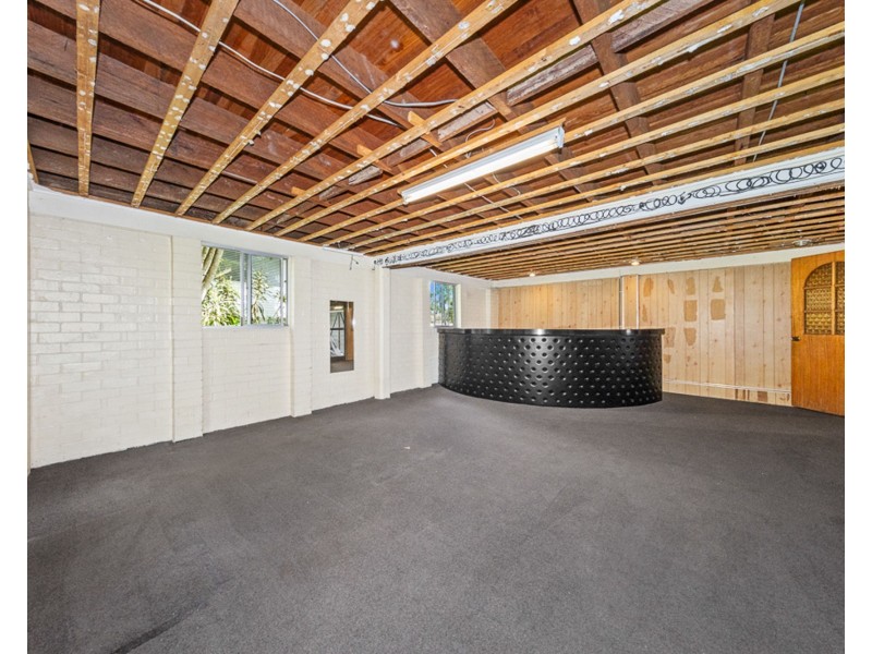 34 Avington Street, Keperra QLD 4054