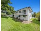 34 Avington Street, Keperra QLD 4054