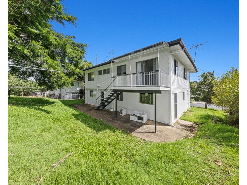 34 Avington Street, Keperra QLD 4054