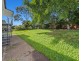 34 Avington Street, Keperra QLD 4054