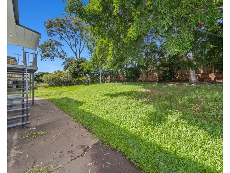 34 Avington Street, Keperra QLD 4054