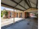 10 Newman, Caboolture QLD 4510