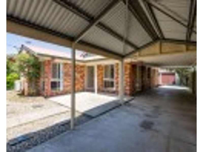 10 Newman, Caboolture QLD 4510