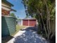 10 Newman, Caboolture QLD 4510