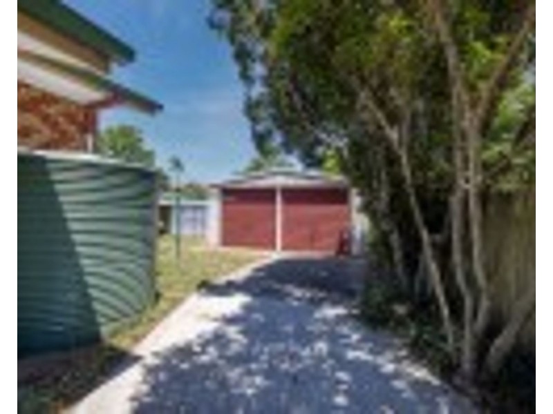 10 Newman, Caboolture QLD 4510