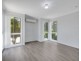 10 Newman, Caboolture QLD 4510