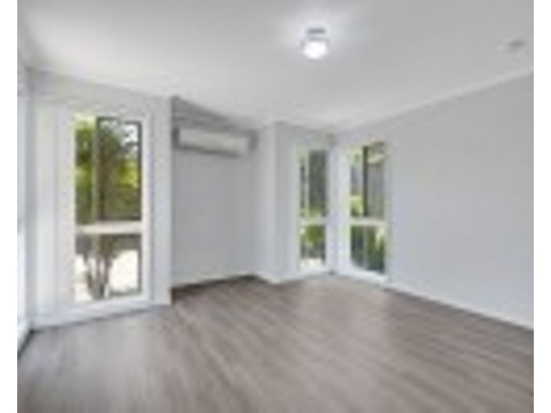 10 Newman, Caboolture QLD 4510