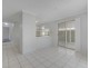 10 Newman, Caboolture QLD 4510