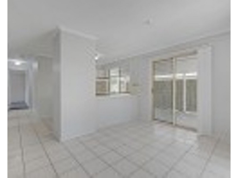 10 Newman, Caboolture QLD 4510